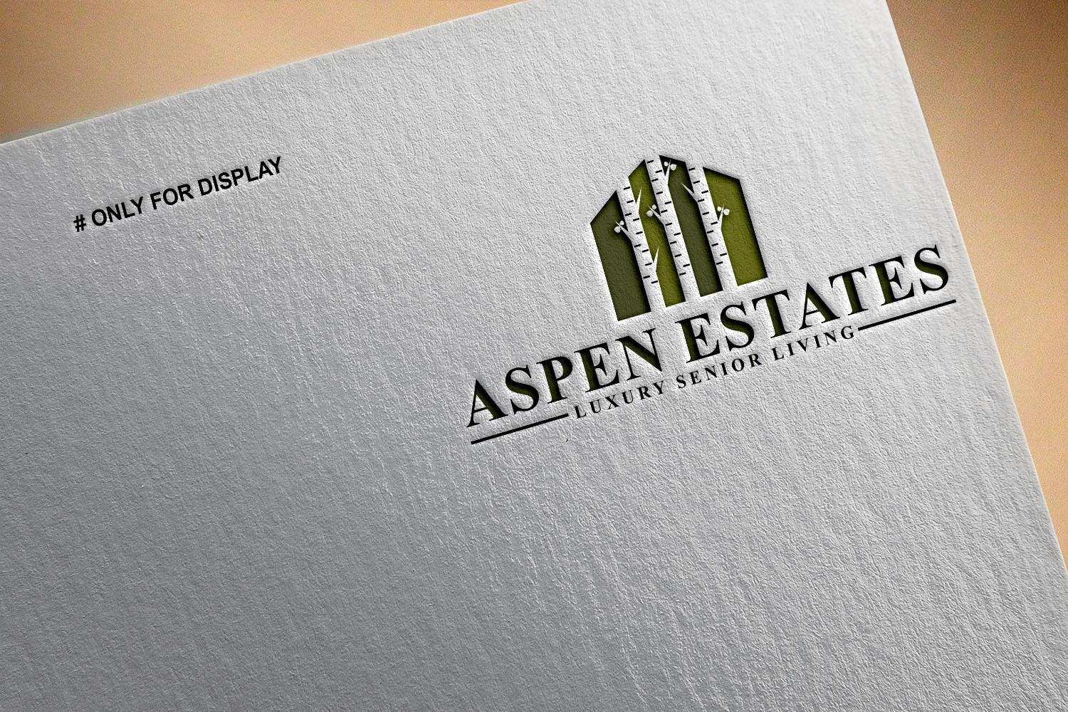 Logo Design by jonkonrad for this project | Design #33874808