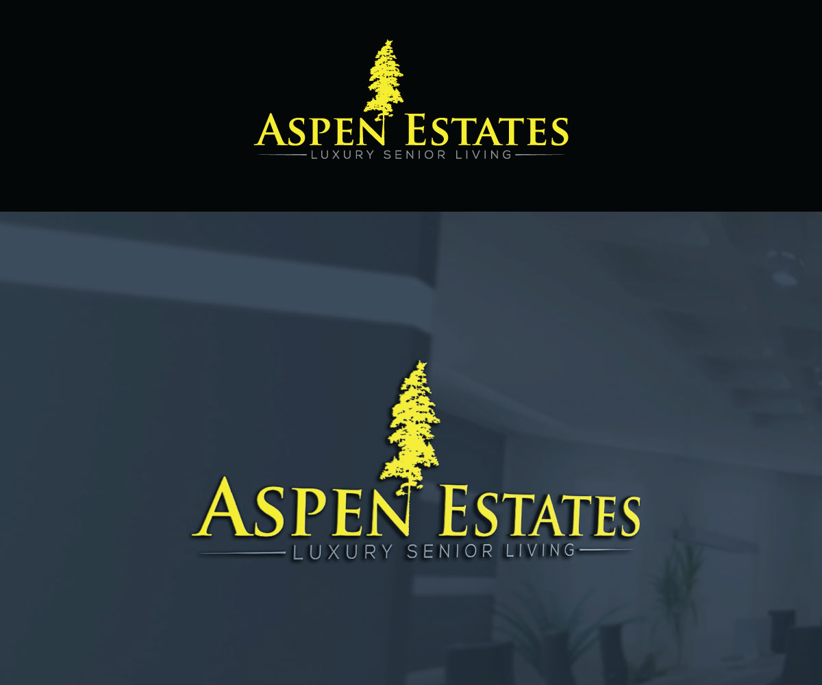 Logo Design by Luckey yaari for this project | Design #33875986