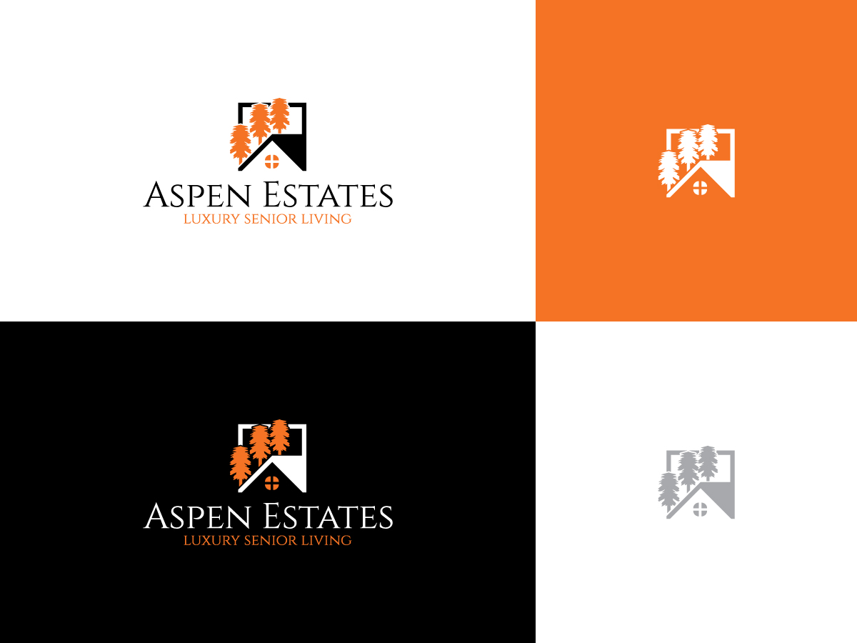 Logo Design by 439 Creations for this project | Design #33882085