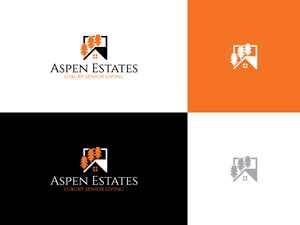 Logo Design by 439 Creations for this project | Design: #33882085