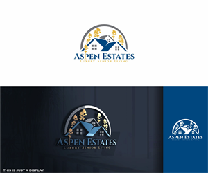 Logo Design by alkaline for this project | Design: #33869569