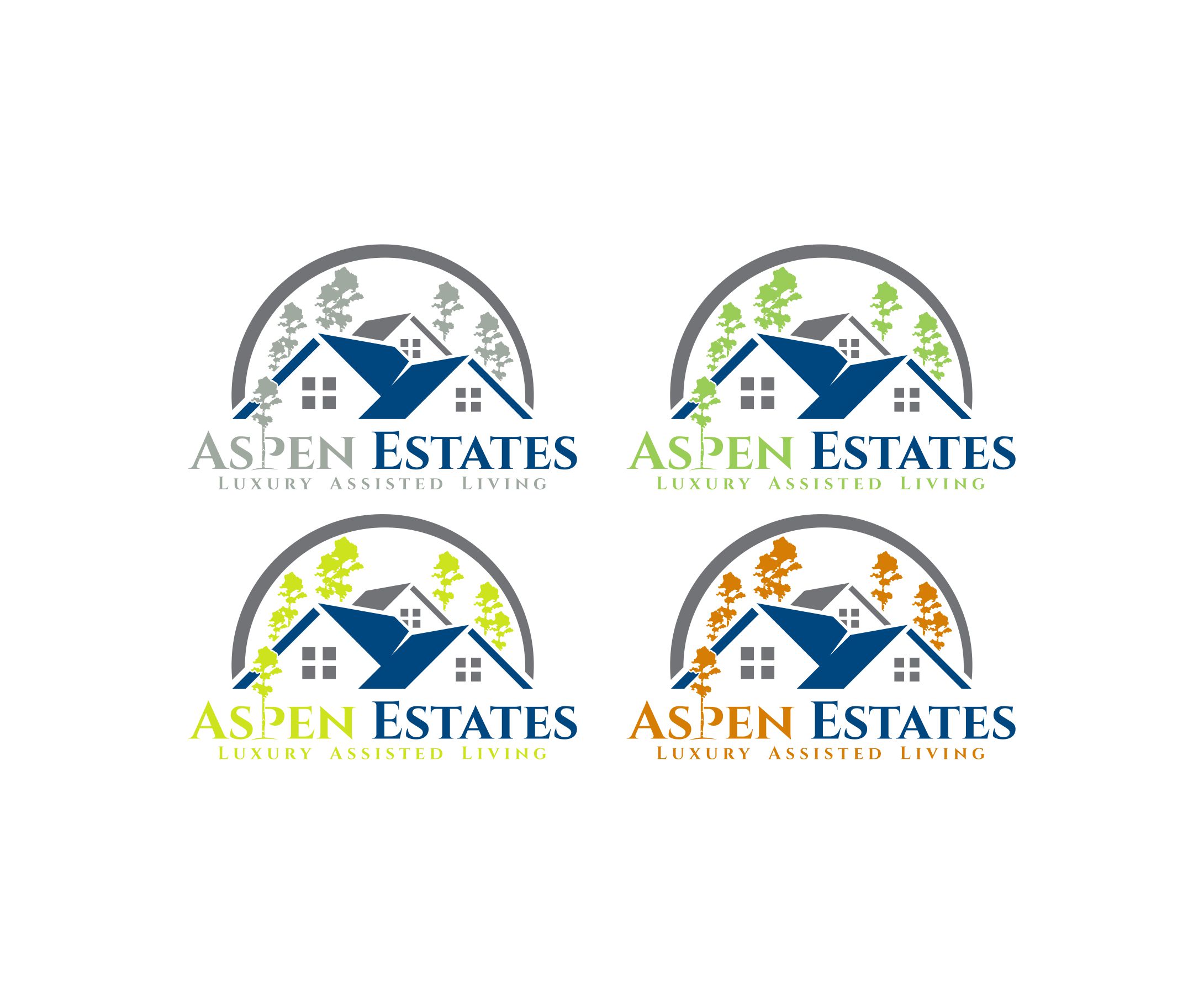 Logo Design by alkaline for this project | Design #33871938