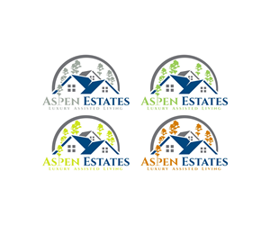 Logo Design by alkaline for this project | Design: #33871938