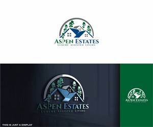 Logo Design by alkaline for this project | Design: #33871939