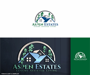 Logo Design by alkaline for this project | Design: #33872625