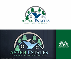 Logo Design by alkaline for this project | Design: #33872904