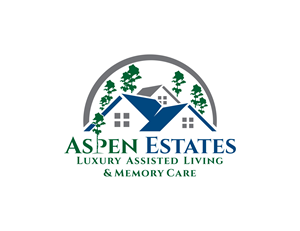 Logo Design by alkaline for this project | Design: #36075436