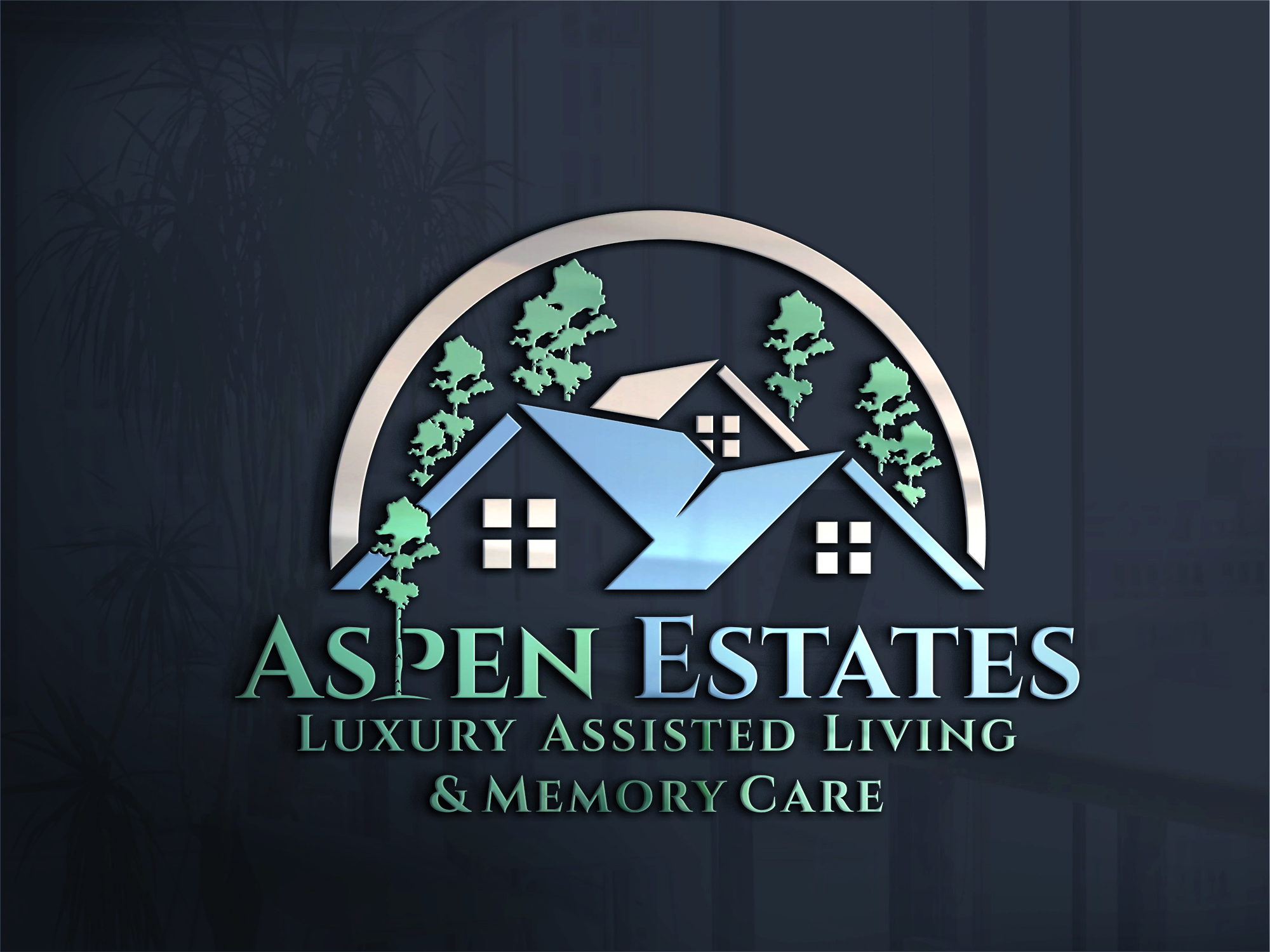 Logo Design by alkaline for this project | Design #36075640