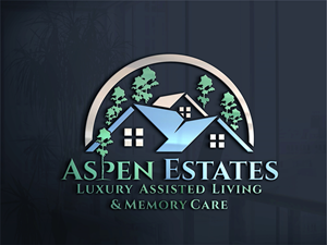 Logo Design by alkaline for this project | Design: #36075640