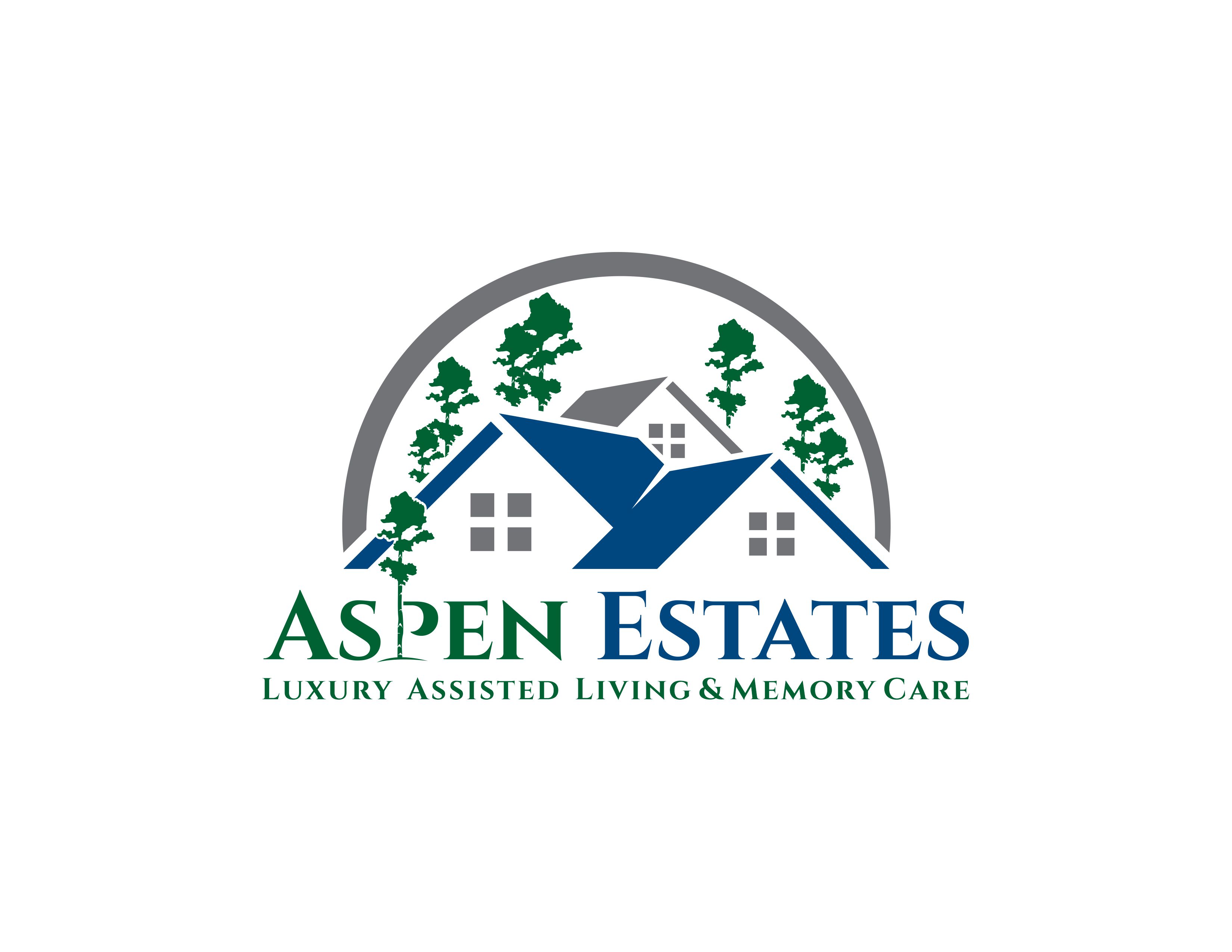 Logo Design by alkaline for this project | Design #36075670