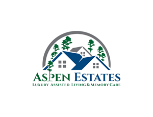 Logo Design by alkaline for this project | Design: #36075670