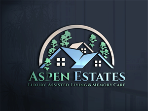 Logo Design by alkaline for this project | Design: #36075714