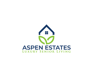 Logo Design by Spark  Design for this project | Design: #33876438