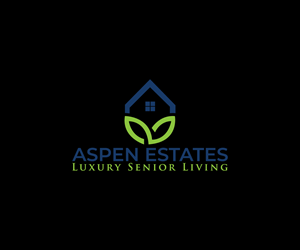 Logo Design by Spark  Design for this project | Design: #33876439