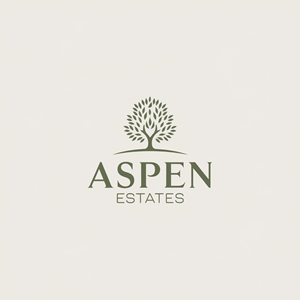 Logo Design by Ar_nisam_usman for this project | Design: #33885309
