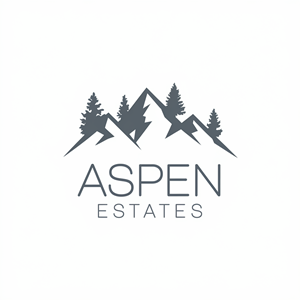 Logo Design by Ar_nisam_usman for this project | Design: #33885310