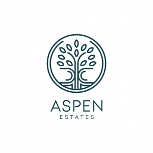 Logo Design by Ar_nisam_usman for this project | Design: #33885311
