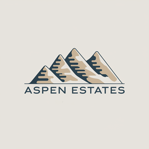 Logo Design by Ar_nisam_usman for this project | Design: #33885314