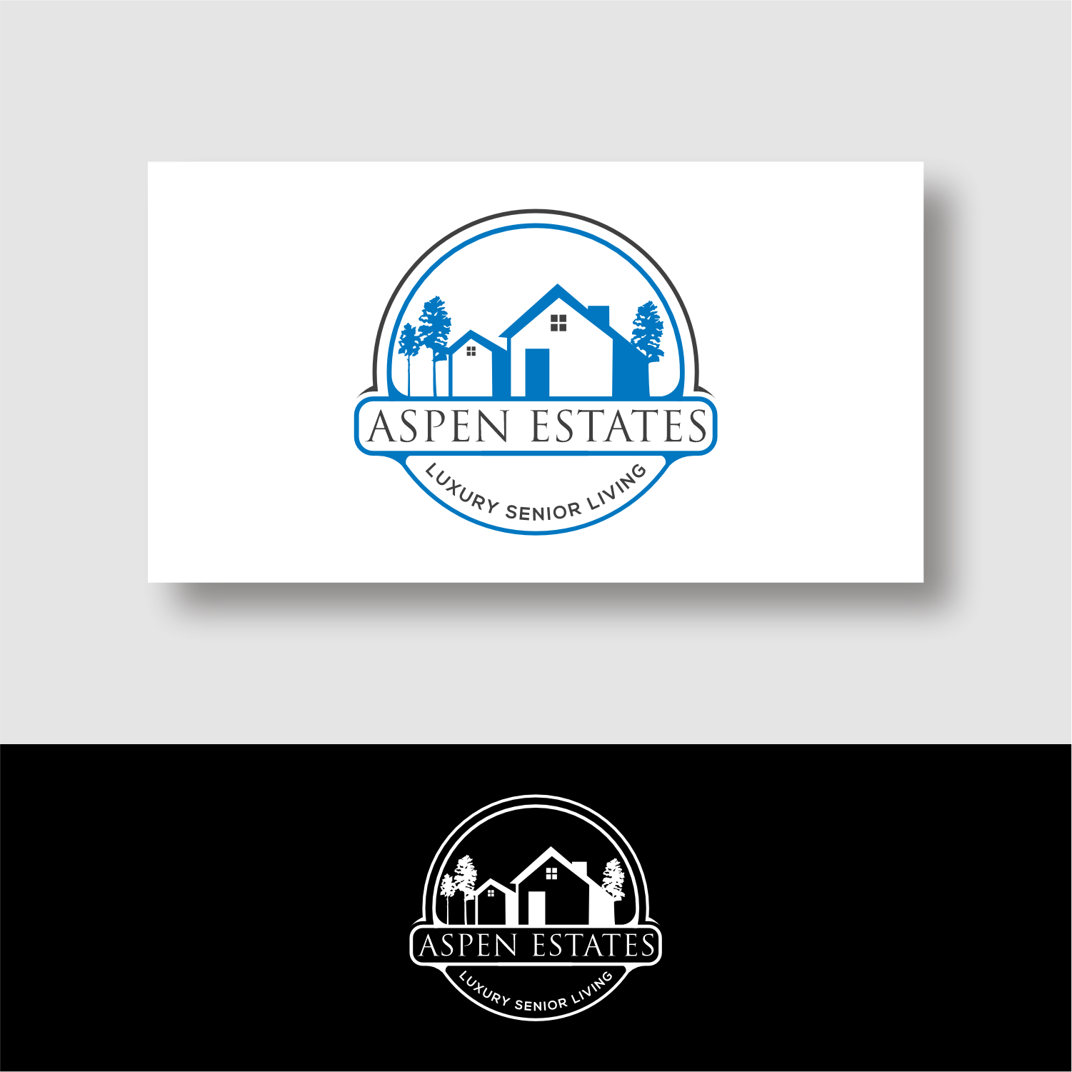 Design de Logo par semarco pour ce projet | Design #33870028