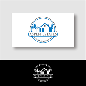 Logo Design by semarco for this project | Design: #33870028