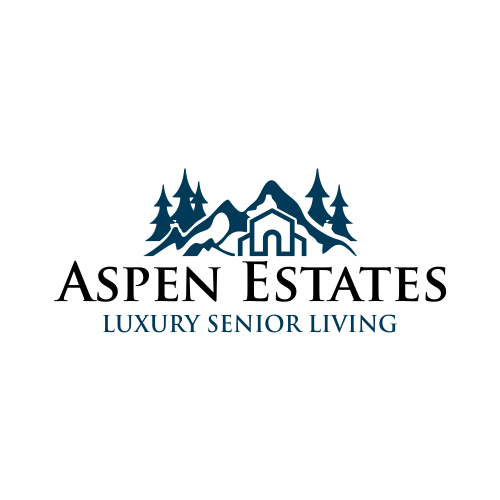 Logo Design by DiandraKali for this project | Design #33870057