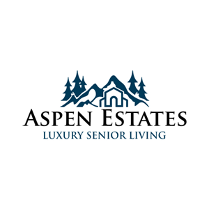 Logo Design by DiandraKali for this project | Design: #33870057