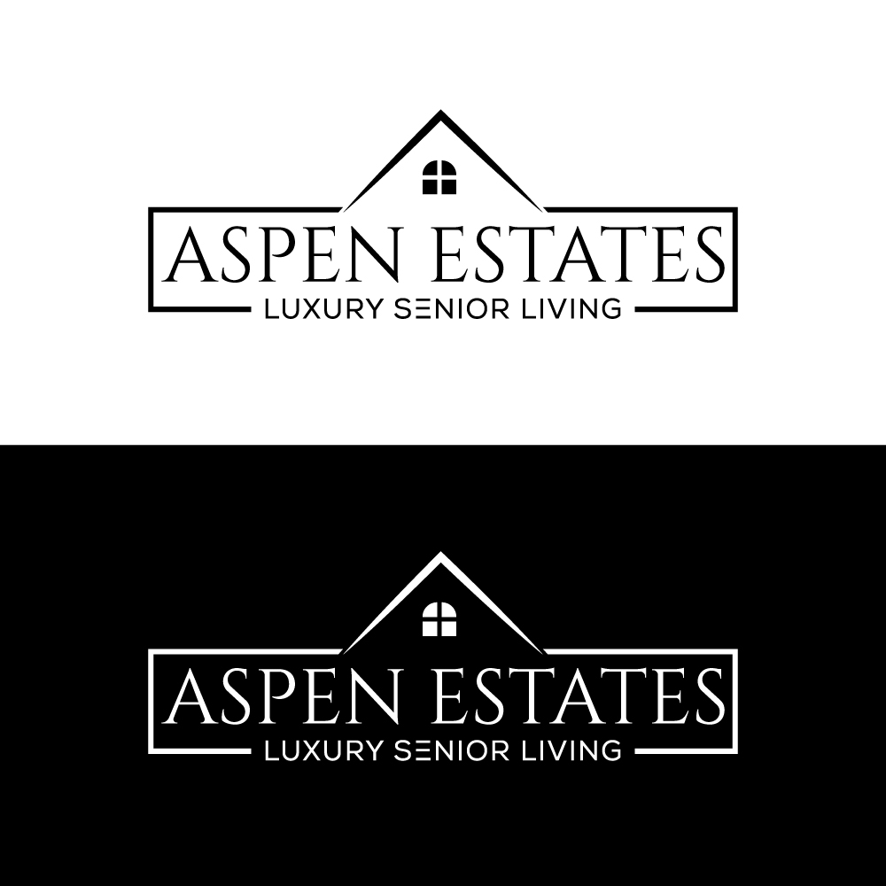 Logo Design by Ahmed Sami 1 for this project | Design #33876991