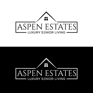 Logo Design by Ahmed Sami 1 for this project | Design: #33876991