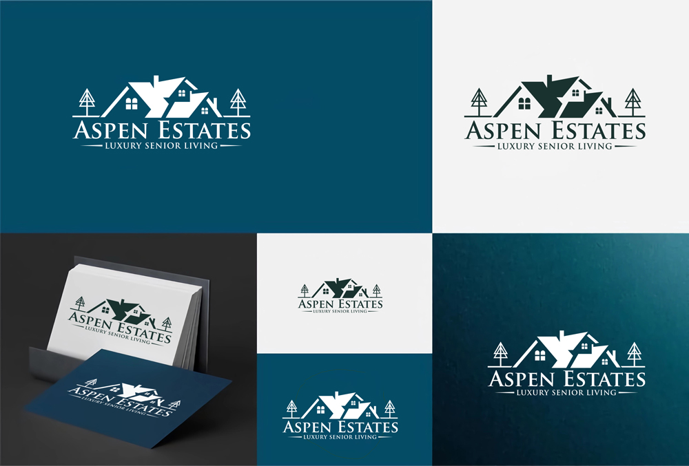 Design de Logo par Adobe Expert 360 pour ce projet | Design #33876994