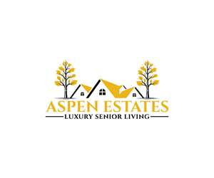 Logo Design by Logo Editing Master