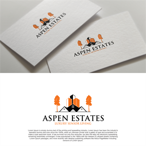 Logo Design by diego costa for this project | Design: #33869243