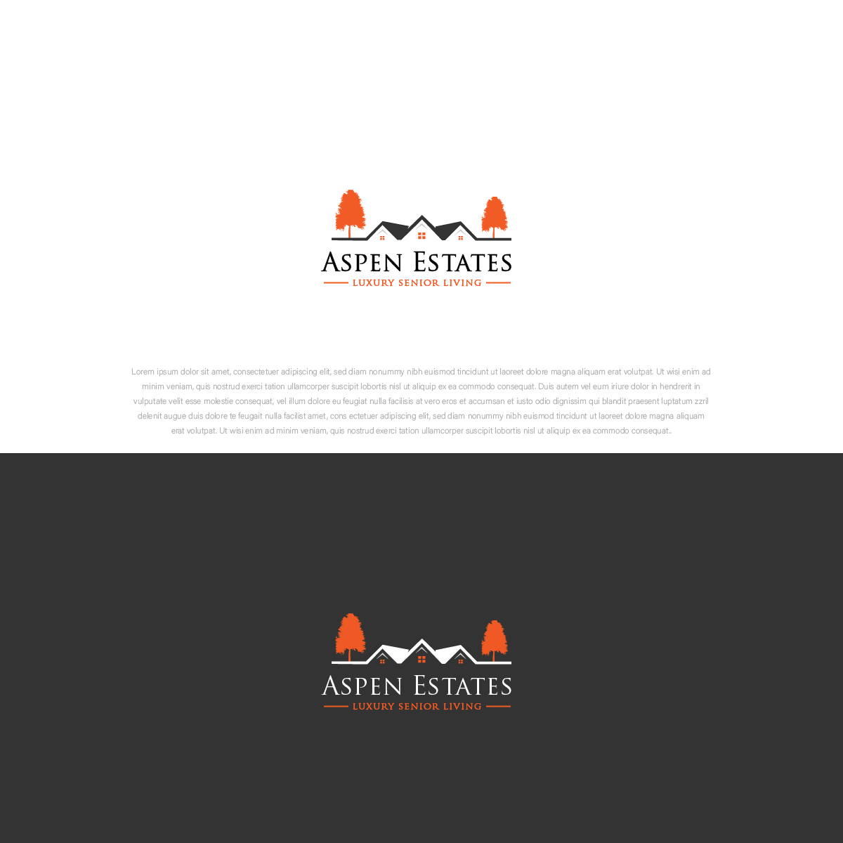 Logo Design by urvaG for this project | Design #33881657