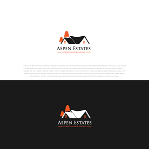 Logo Design by urvaG for this project | Design: #33888222