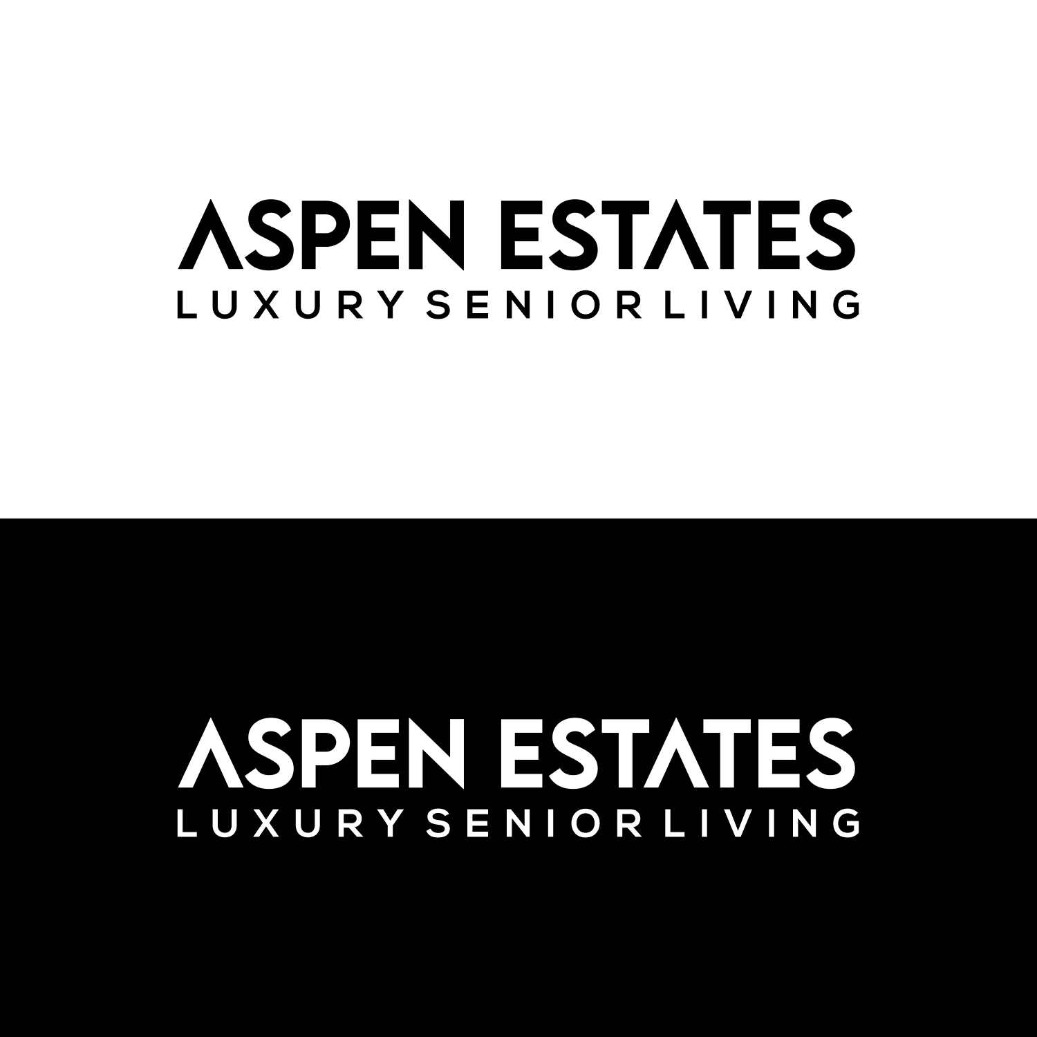 Design de Logo par Solikin Design pour ce projet | Design #33869238