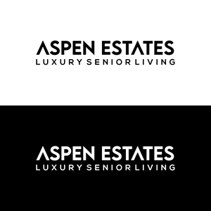 Logo Design by Solikin Design for this project | Design: #33869238