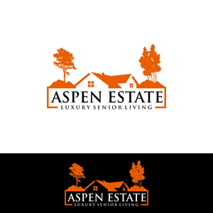 Logo Design by arumdesign for this project | Design #33870273