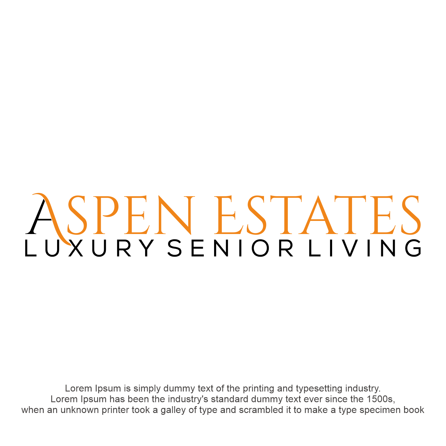 Design de Logo par Eldmal pour ce projet | Design #33869205