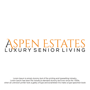 Logo Design by Abigaill_design for this project | Design: #33869205