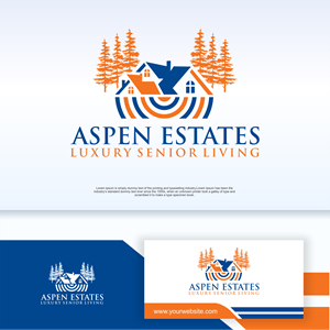 Logo Design by Apache Kretek for this project | Design: #33873121