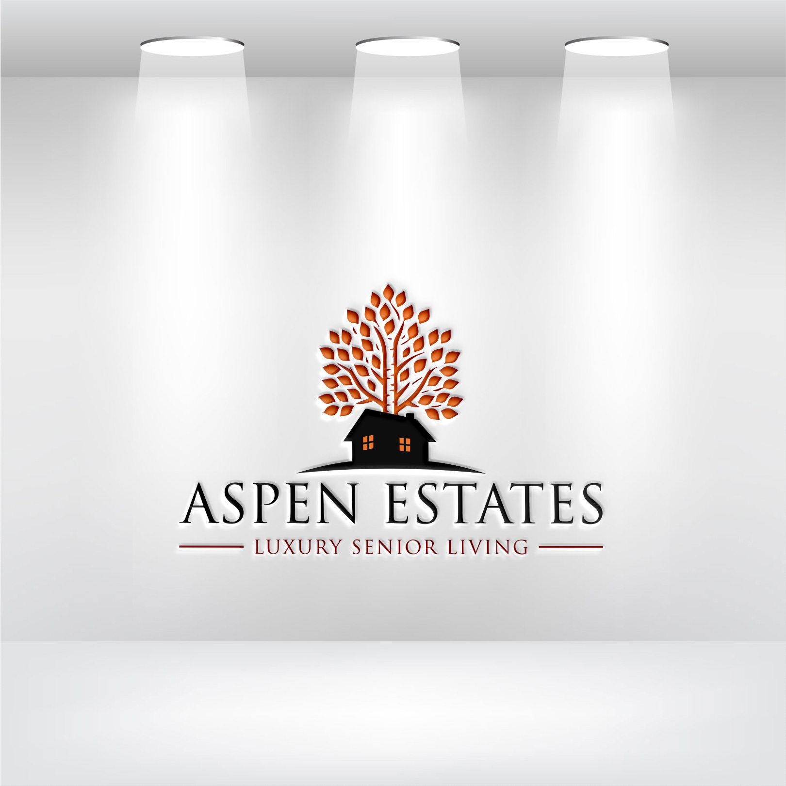 Design de Logo par LogoCrafted pour ce projet | Design #33872898