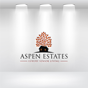 Logo Design by LogoCrafted for this project | Design: #33872898