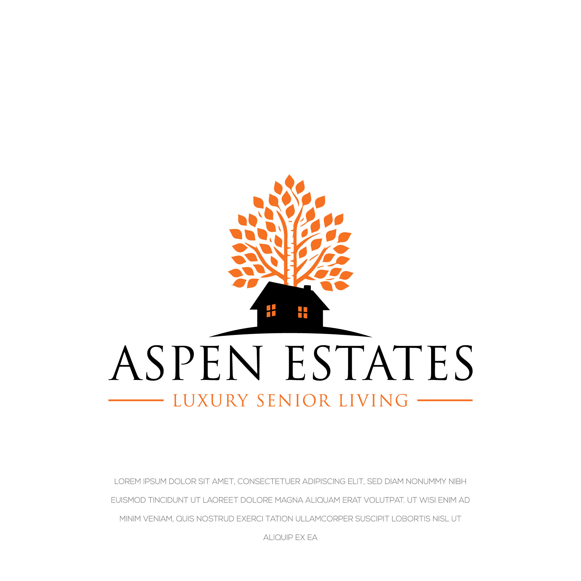 Design de Logo par LogoCrafted pour ce projet | Design #33872899