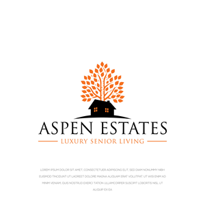 Logo Design by LogoCrafted for this project | Design: #33872899