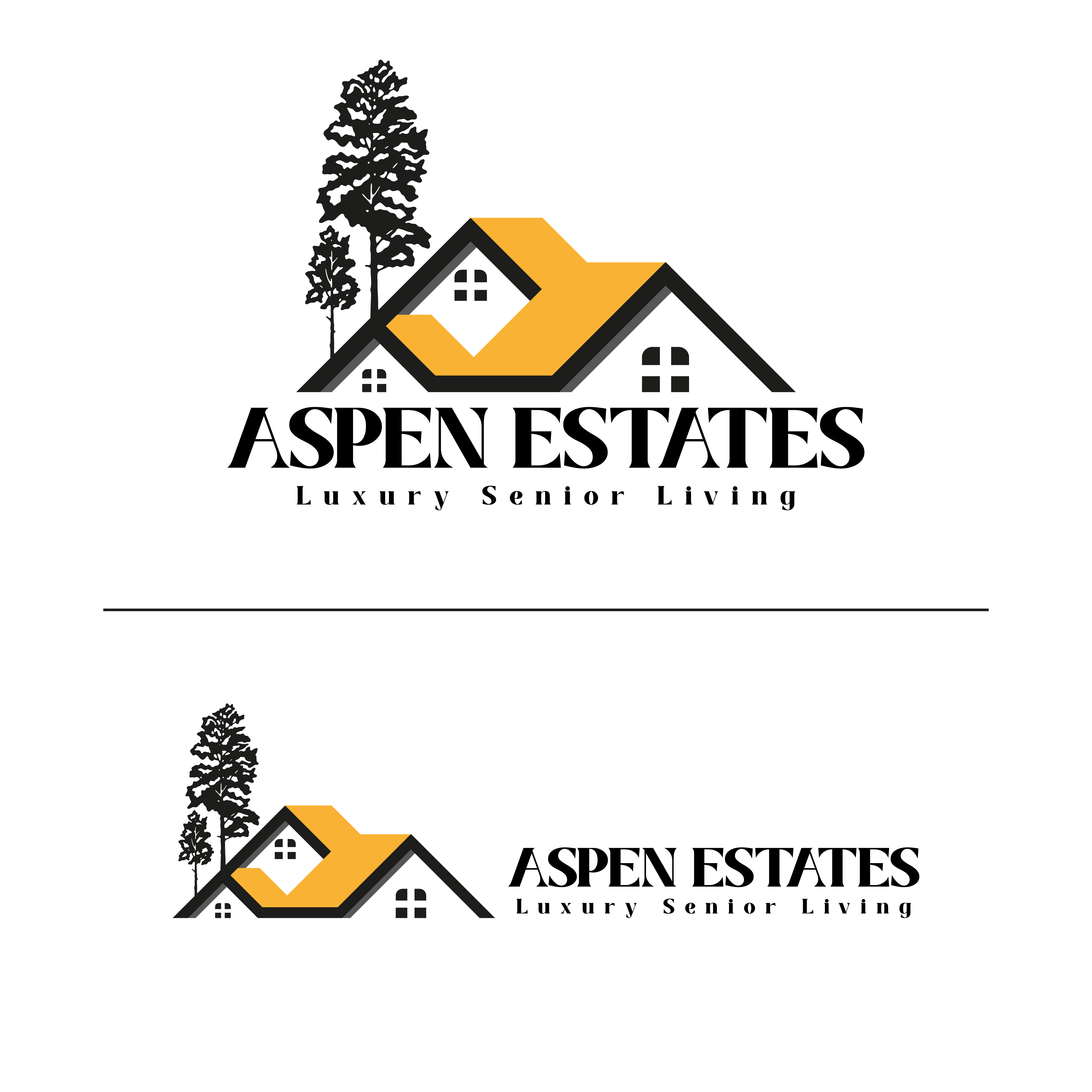 Diseño de Logo por AG Artworks para este proyecto | Diseño #33887517