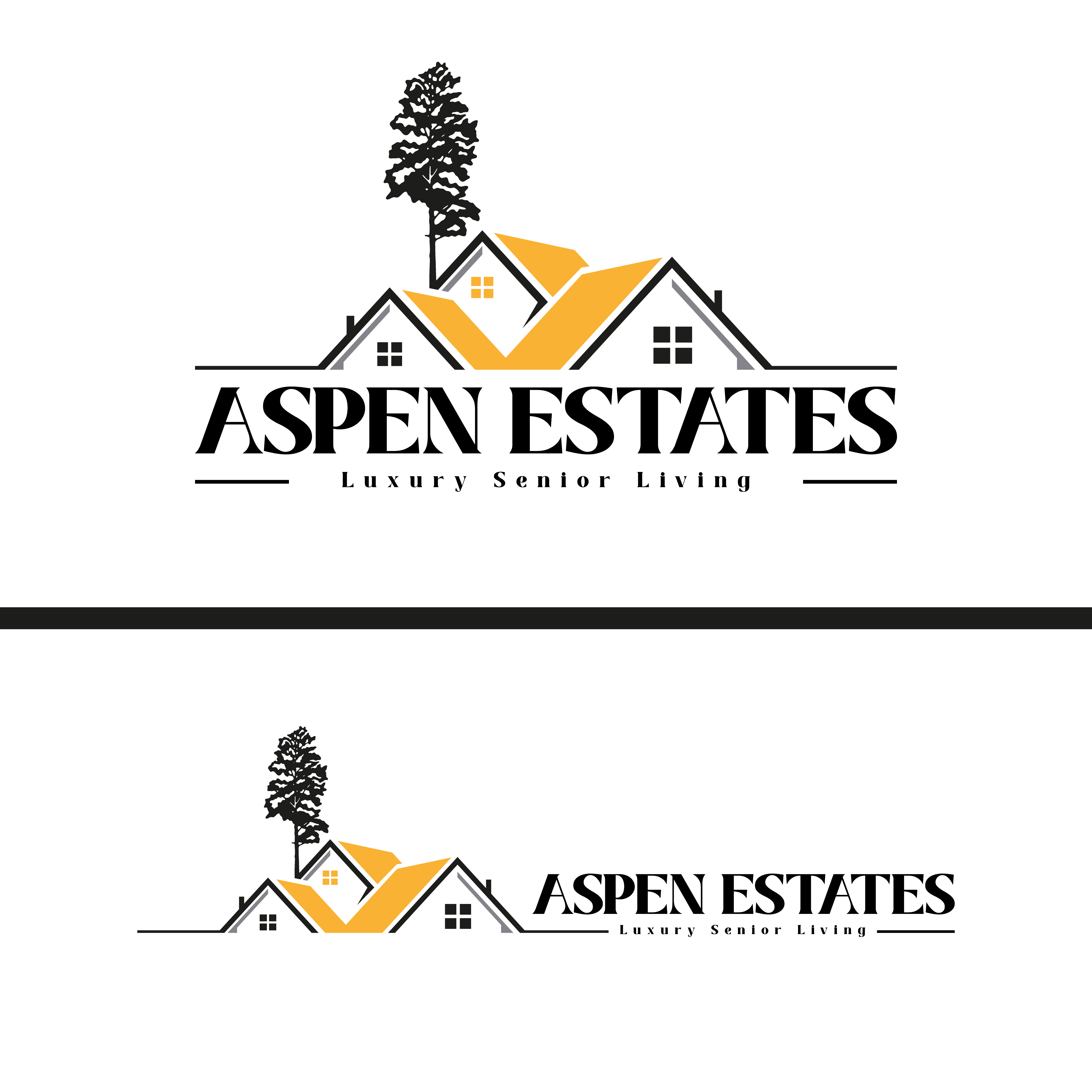 Design de Logo par AG Artworks pour ce projet | Design #33888190