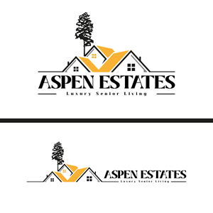 Logo Design by AG Artworks