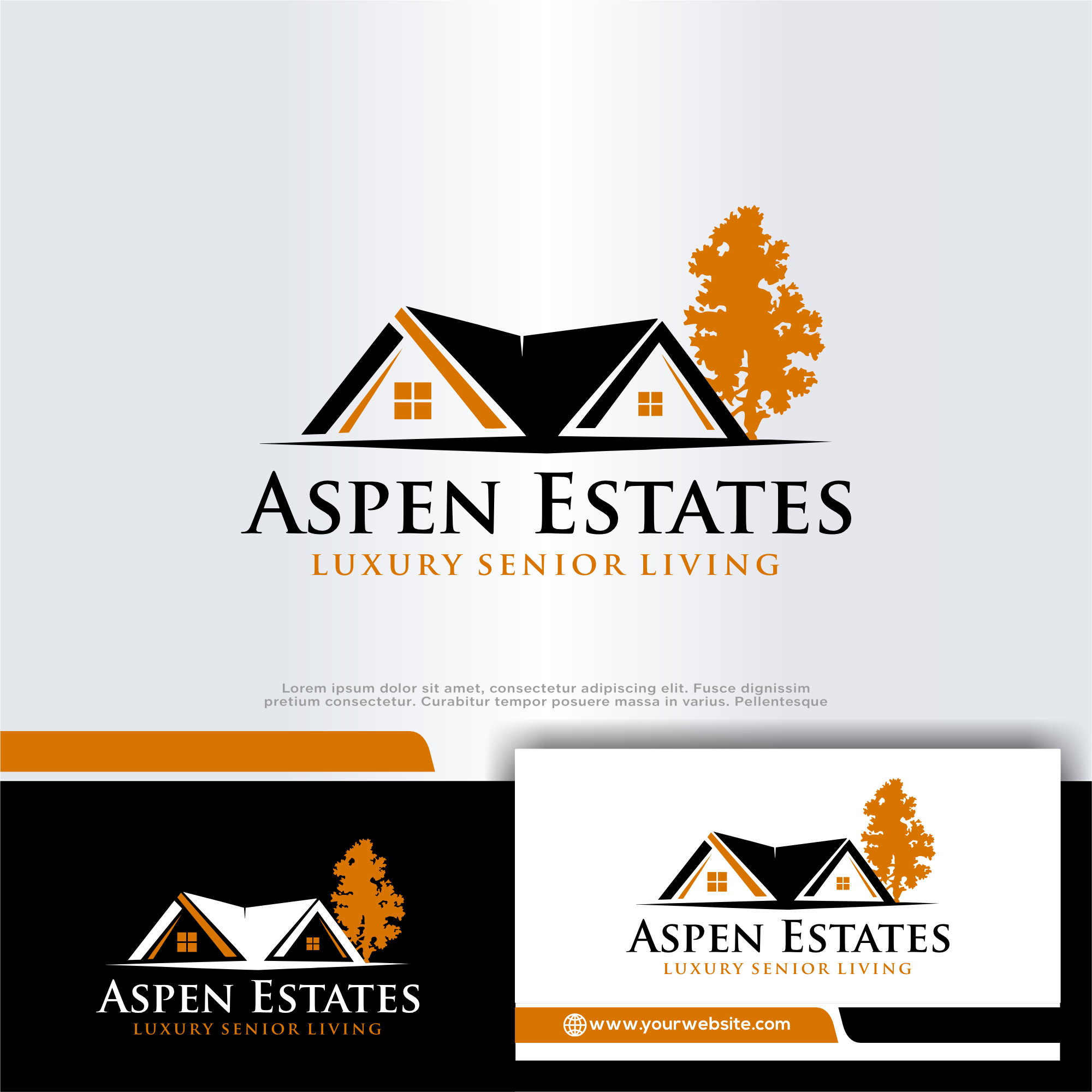 Diseño de Logo por win it para este proyecto | Diseño #33869096