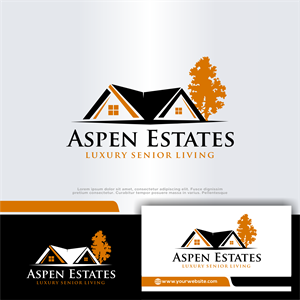 Logo Design by win it for this project | Design: #33869096