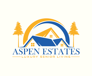 Logo Design by SUM ON