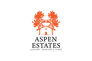 Logo Design by vramar.roy for this project | Design: #33870611